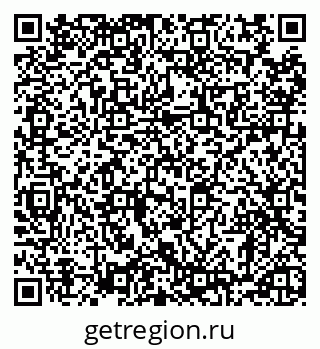 79120570308