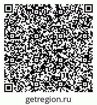 79120570309