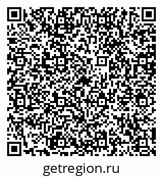 79120570310