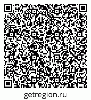 79120570311