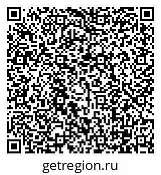 79120570312
