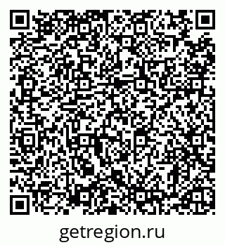 79120570313