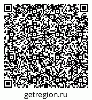 79120570314