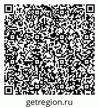 79120570315