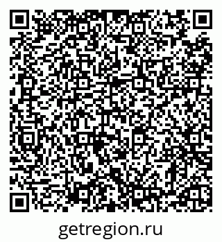 79120570316