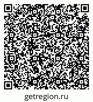 79120570317