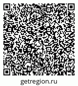 79120570318