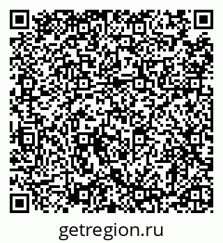 79120570319