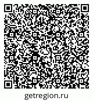 79120570320