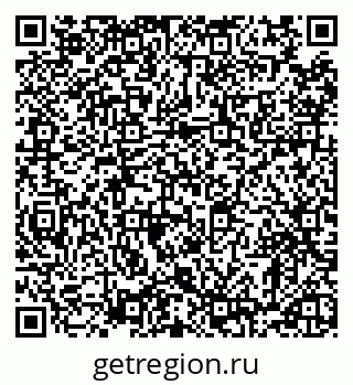 79120570321
