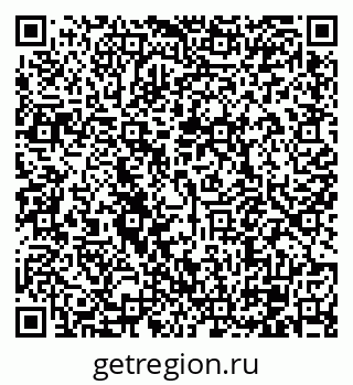 79120570322