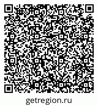 79120570324