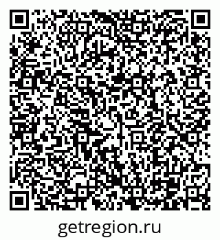 79120570329