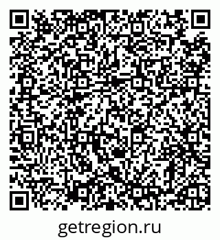 79120570330