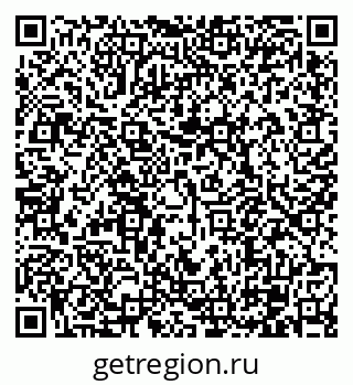 79120570331
