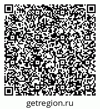 79120570332