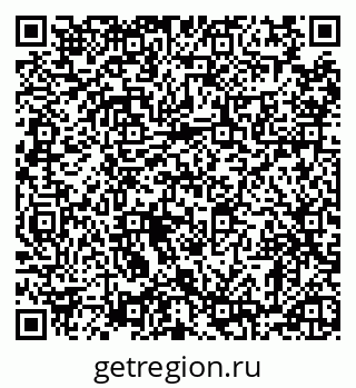 79120570333