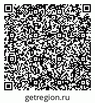 79120570334