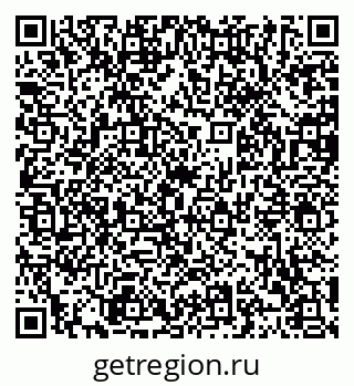 79120570335