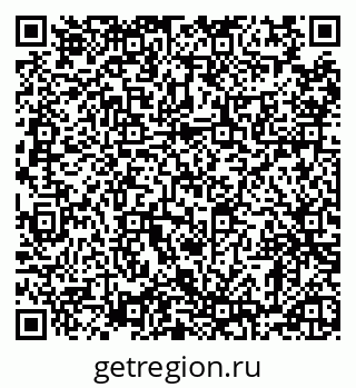 79120570336