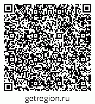 79120570337