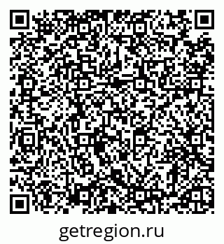 79120570338