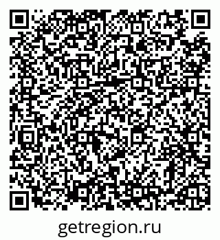 79120570339