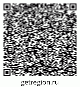 79120570341