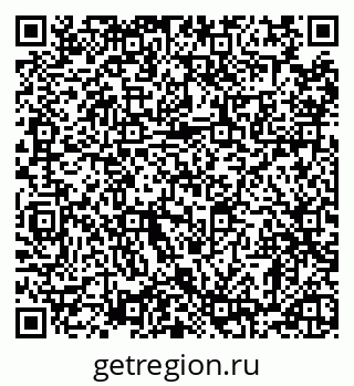 79120570342