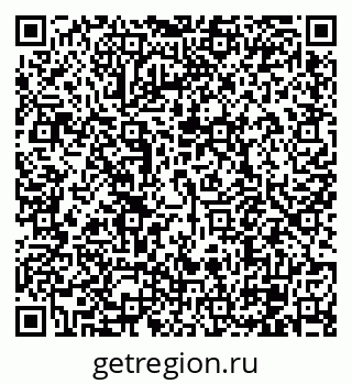 79120570343