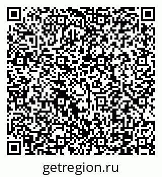 79120570344