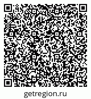 79120570345