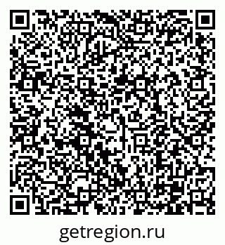 79120570347