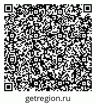 79120570349
