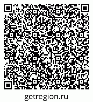 79120570351