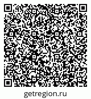 79120570352