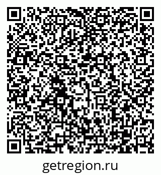 79120570353