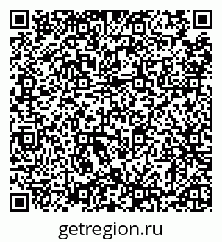 79120570354