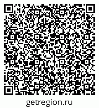 79120570355