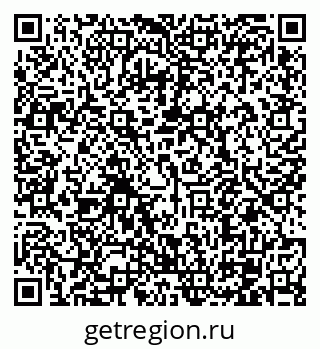 79120570359