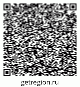 79120570365