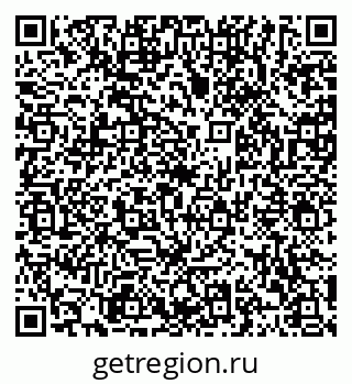 79120570367