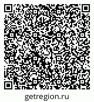 79120570368