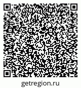 79120570369