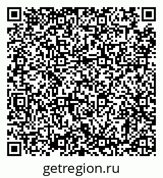 79120570372