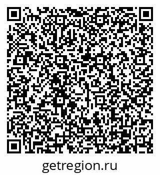 79120570373