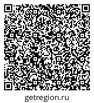 79120570375
