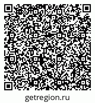 79120570377