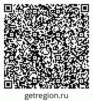 79120570379
