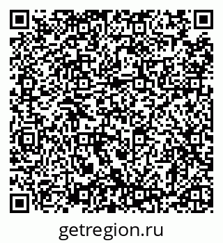 79120570383